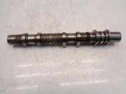 Nockenwelle für Subaru Forester SG 2,5 AWD EJ255 EJ25 L-IN 611 A0 FX16