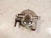 Unterdruckpumpe für Ford Transit F3 FED 2,0 EcoBlue YMF6 GK2Q-2A451-AB