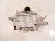 Abgaskühler für Jaguar XE X760 2,0 D 204DTD AJ20D4 G4D3-9F464-AD