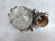 Unterdruckpumpe Ford Transit 2,2 TDCi QVFA