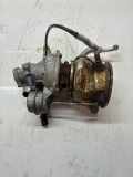Turbolader Für Audi Q7 SQ7 Q8 SQ8 4,0 Benzin Quattro DCUE DCU 0P2145701E
