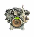 Motor für Mercedes Benz CLS C219 5,5 500 V8 273.960 M273.960 A2730101902