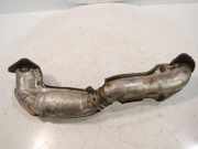 Abgaskrümmer für Subaru Forester 2,0 AWD EE20Z EE20