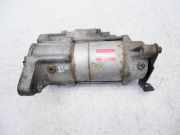 Anlasser Starter für Jaguar XF X250 XJ X351 3,0 SDV6 D 306DT 8X23-11001-AB