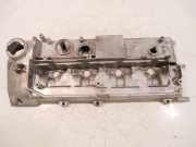 Ventildeckel für Mercedes 2,2 CDI 611.981 OM611 A6110162305
