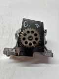 Ölpumpe Für Volvo XC90 II 2,0 D5 AWD D4204T11 31452517