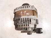 Lichtmaschine Generator für Citroen Peugeot 2,0 HDI DW10UTED4 RHR 96547528