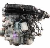 Motor 2023 für BMW 1er F40 2,0 M 135 i xDrive B48A20E B48 11005A07793