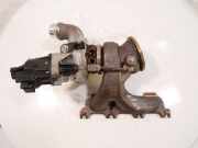 Turbolader für BMW 3er G20 G80 G28 3,0 M3 S58B30A S58 8054872 49477-06302