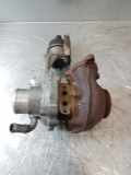 Turbolader für Opel Mokka Astra Zafira Insignia 1,6 CDTI B16DTH LVL 55