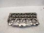 Zylinderkopf Kopf geplant für Peugeot 1,6 BlueHDI BH02 BHY DV6FD 9684487210