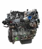 Motor für Peugeot Citroen C3 C4 208 308 1,6 BlueHDi BHY DV6FD BH02 1614416880