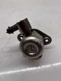 Kraftstoffpumpe für Jaguar XJ X351 5,0 SCV8 V8 508PS AJ133 8W93-9D376-AF