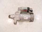 Anlasser Starter für VW Golf 1,5 TSI DPCA DPC 02M911024J