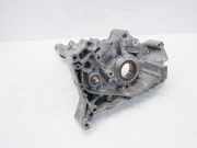 Ölpumpe für Mitsubishi L200 Triton 2,5 DI-D 4D56T 4D56-HP 1064A035