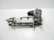 Abgaskühler für Opel Astra K 1,6 CDTI B16DTE LWQ 55570005