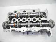 Zylinderkopf geplant für Jaguar Land Rover 3,0 TD D 306DT AJTDV6 9X2Q-6090-DA