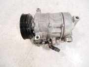 Klimakompressor für VW Touareg 3,0 TDI DPYD DPY 4M0816803L