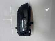 Nebelscheinwerfer für VW GOLF VII 2.0 CRBC CRB 5G0941662D