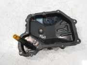 Ölwanne für Mercedes A-Klasse 1,3 M282.914 282.914 M282 A2820141600