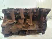Motorblock Block für Ford Transit 2,2 TDCi DRFA BK2Q-6015-AA