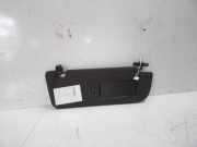 Sonnenblende für Porsche Panamera 971 2,9 V6 CSZ CSZB 971857552A