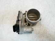 Drosselklappe f?r Hyundai I20 1,0 T-GDI Hybrid G3LF 35150-07200