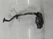 Ölpumpe für Jeep Grand Cherokee 2005 EZB 5,7 V8