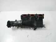 Ansaugbrücke für Mini Countryman F601,5 Benzin B38A15F B38A15M1 B38 8655825