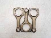 3x Pleuel für BMW 5er E60 E61 M5 6er E63 E64 M6 5,0 V10 S85B50A S85 087