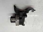 ABS Hydraulikblock für Opel Astra J GTC 1,4 T A14NET LUJ 13412554