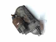 Anlasser Starter für Nissan NV400 X62 2,3 dci M9T870 M9T