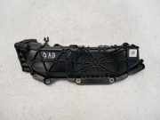 Ansaugrohr f?r Audi A4 B9 A5 Q5 3,0 TFSI quattro CWG CWGD 06M133267P