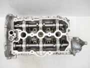 Zylinderkopf geplant für Audi A4 B8 A5 A6 C7 A7 3,0 TFSI quattro CGX 06E103403M