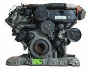 Motor f?r Audi A4 B7 A6 2,7 TDI BPP 059100033A 059100098NX