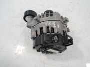 Lichtmaschine Generator für Ford Transit V363 2,0 EcoBlue N0HA KK3T-10300-BC