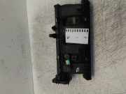 Ansaugbrücke für Dacia Duster 1,2 TCE H5F408 H5F 140036109R