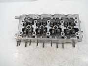 Zylinderkopf geplant für Audi A6 C7 2,0 TDI DDD DDDA 04L103373E