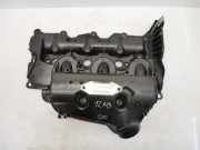 Ventildeckel für Land Rover Discovery 3,0 D V6 306DTA AJTDV6 9X2Q-9424-EG links