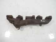 Abgaskrümmer für Opel Corsa E 1,3 CDTI B13DTC B13 LKV 55249434