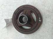 Riemenscheibe (1/2) für Chrysler 300C 2008 EZB 5,7 V8 401148