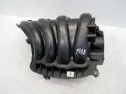 Ansaugbrücke für Hyundai I20 i20 1,4 G4LA 283112B010