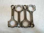 4x Pleuel Pleuelstange f?r Nissan Qashqai J11 1,2 DIG-T HRA2DDT HRA2 H5FT