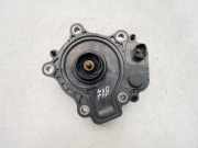 Wasserpumpe für Toyota Auris 1,8 Hybrid 2ZR-FXE 2ZR 161A029015