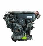 Motor für Audi Q7 Touareg 3,0 TDI CAS CASA 059100098F 059100098FX