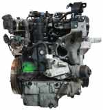 Motor für Opel Insignia A 2,0 CDTI A20DTH A20 LBR 55573555