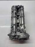 Zylinderkopf Geplant F?r Mercedes 3,0 CDI OM642.920 OM642 642.920 R6420163901