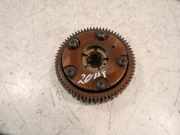 Nockenwellenversteller für Mercedes C-Klasse 3,5 V6 M272.961 M272 A2720505247