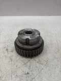 Nockenwellenversteller Für Ford S-Max 1,6 EcoBoost JTWB JTJB DS7G-6C524-BA