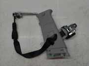 Gurt Sicherheitsgurt für Hyundai Tucson 1,6 CRDI Hybrid D4FE 635291400B